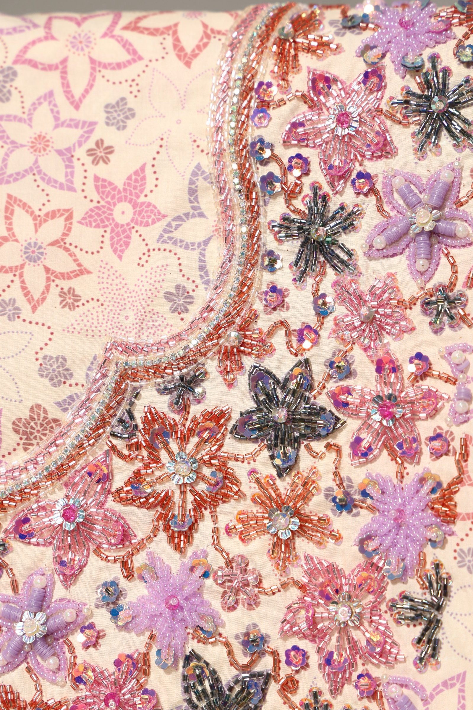 A03 - الصورة 9