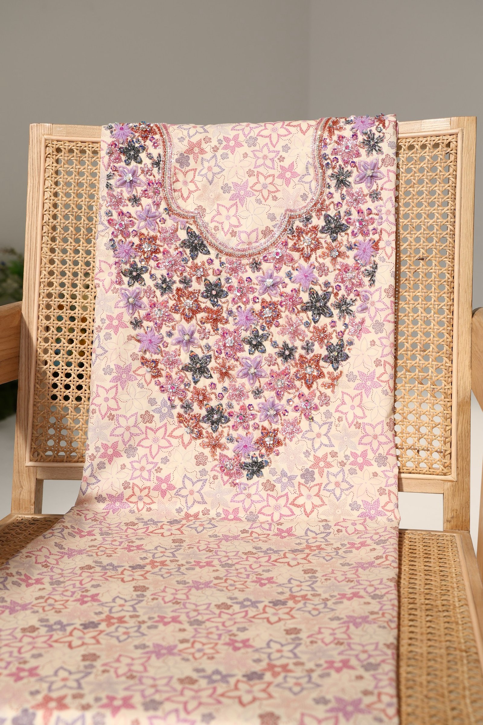 A03 - الصورة 7