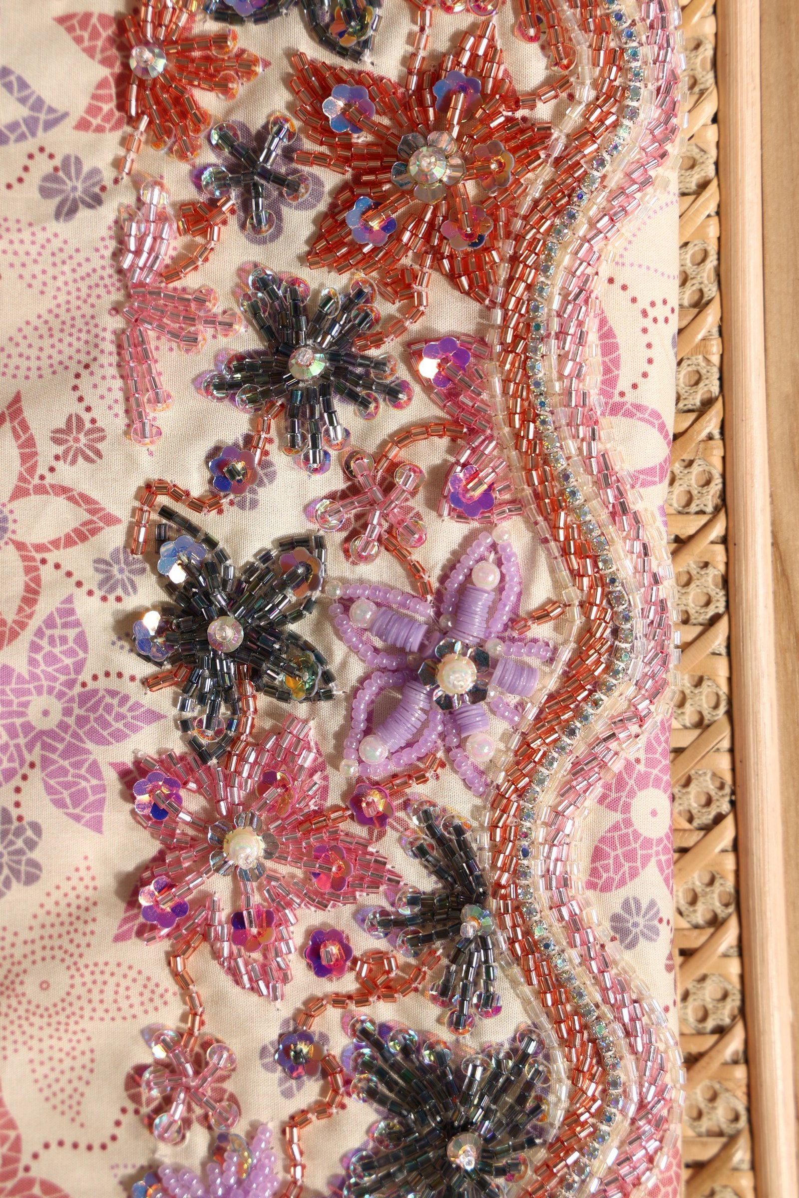 A03 - الصورة 10