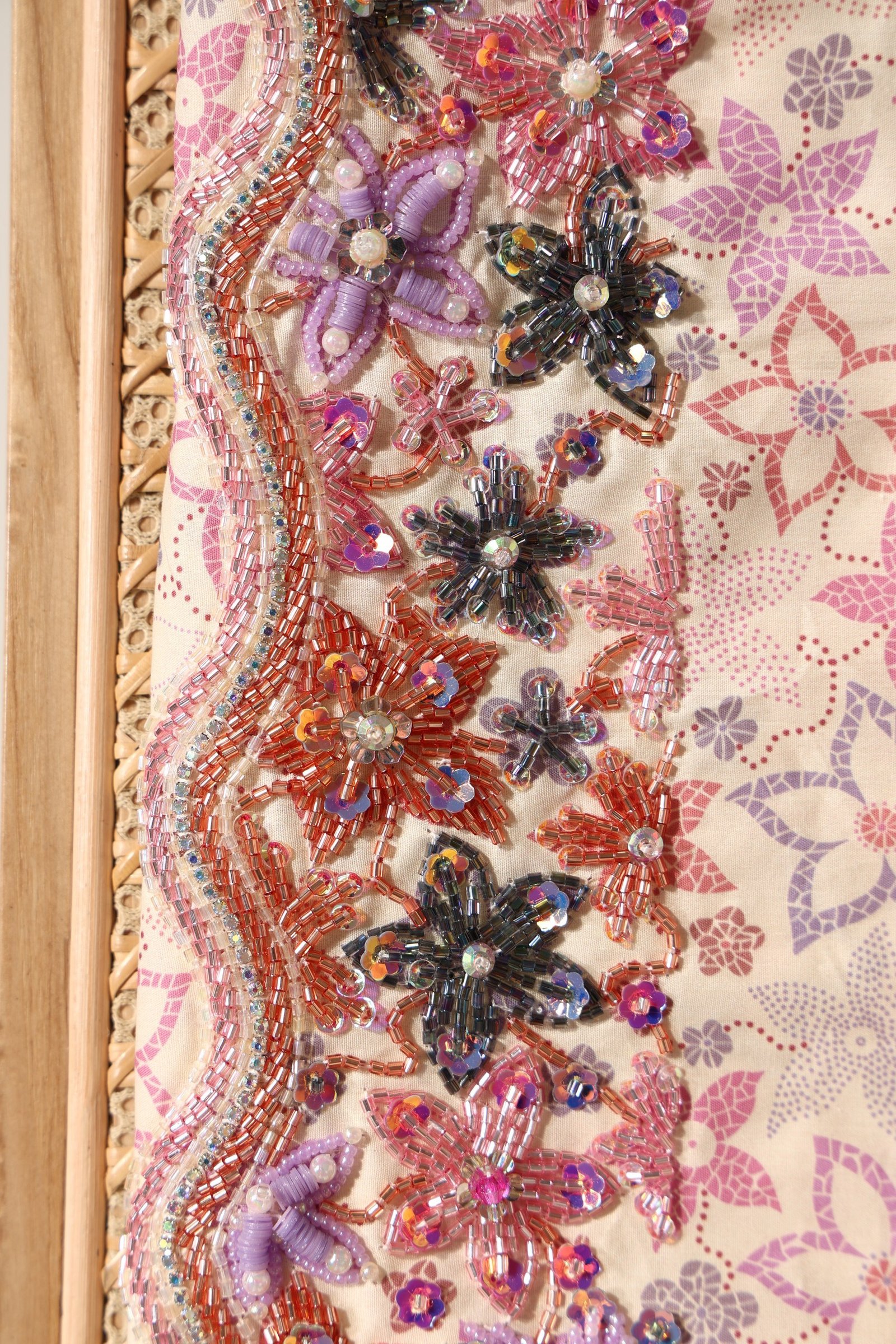 A03 - الصورة 16