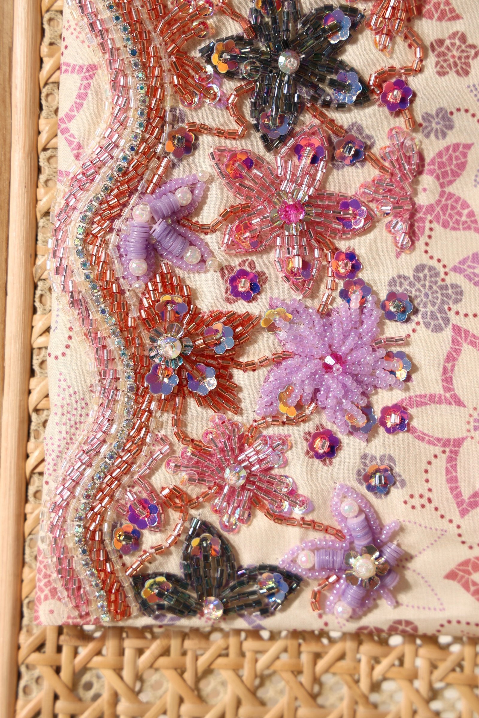 A03 - الصورة 17