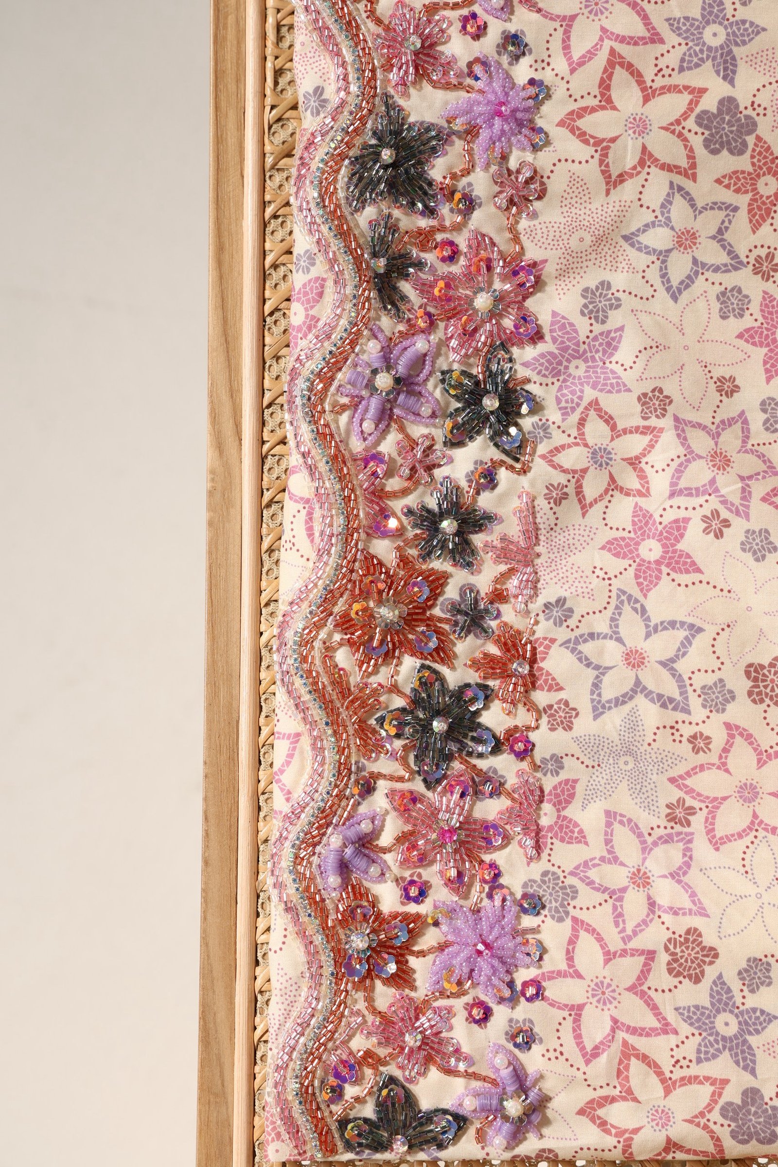 A03 - الصورة 13