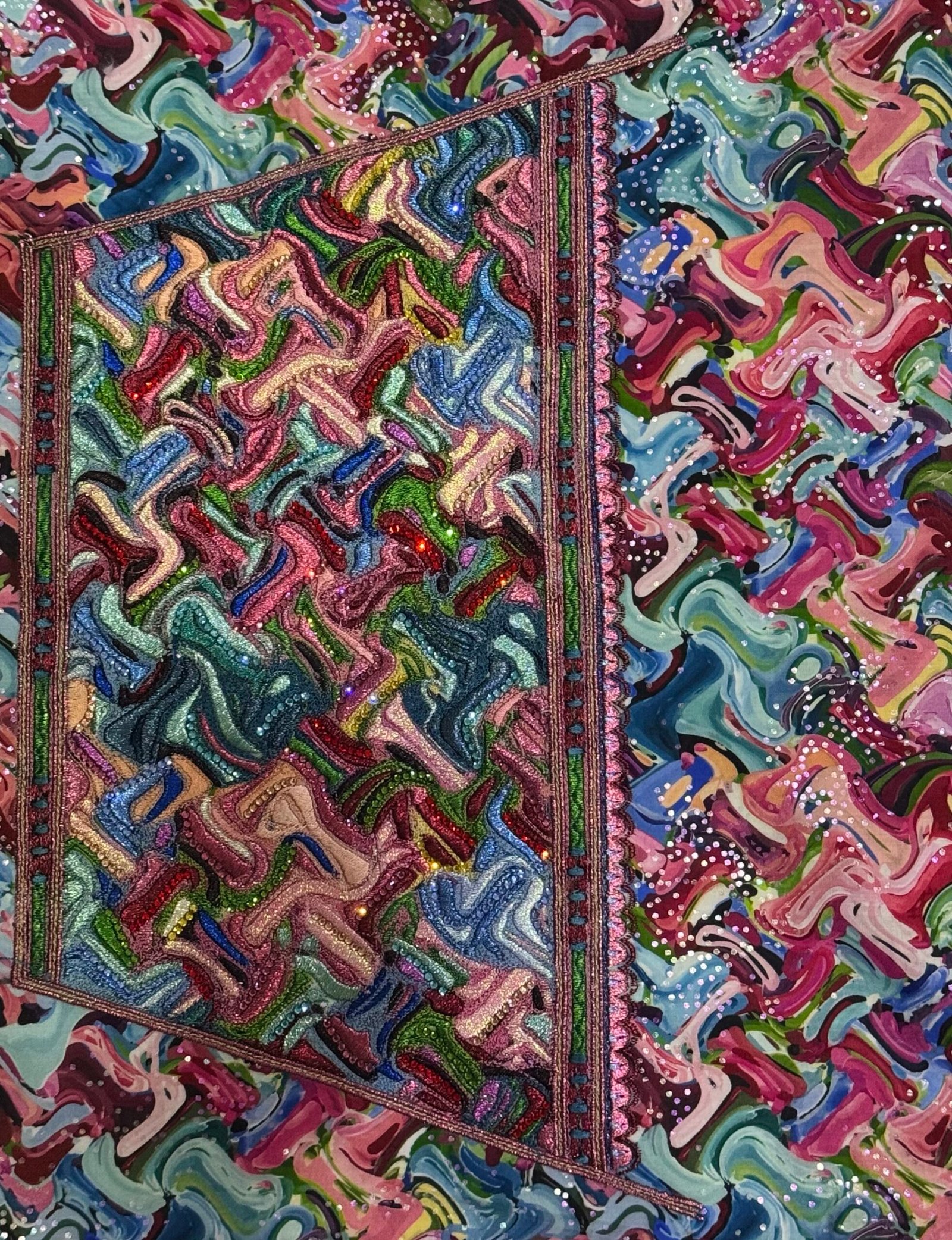 R03 - الصورة 4