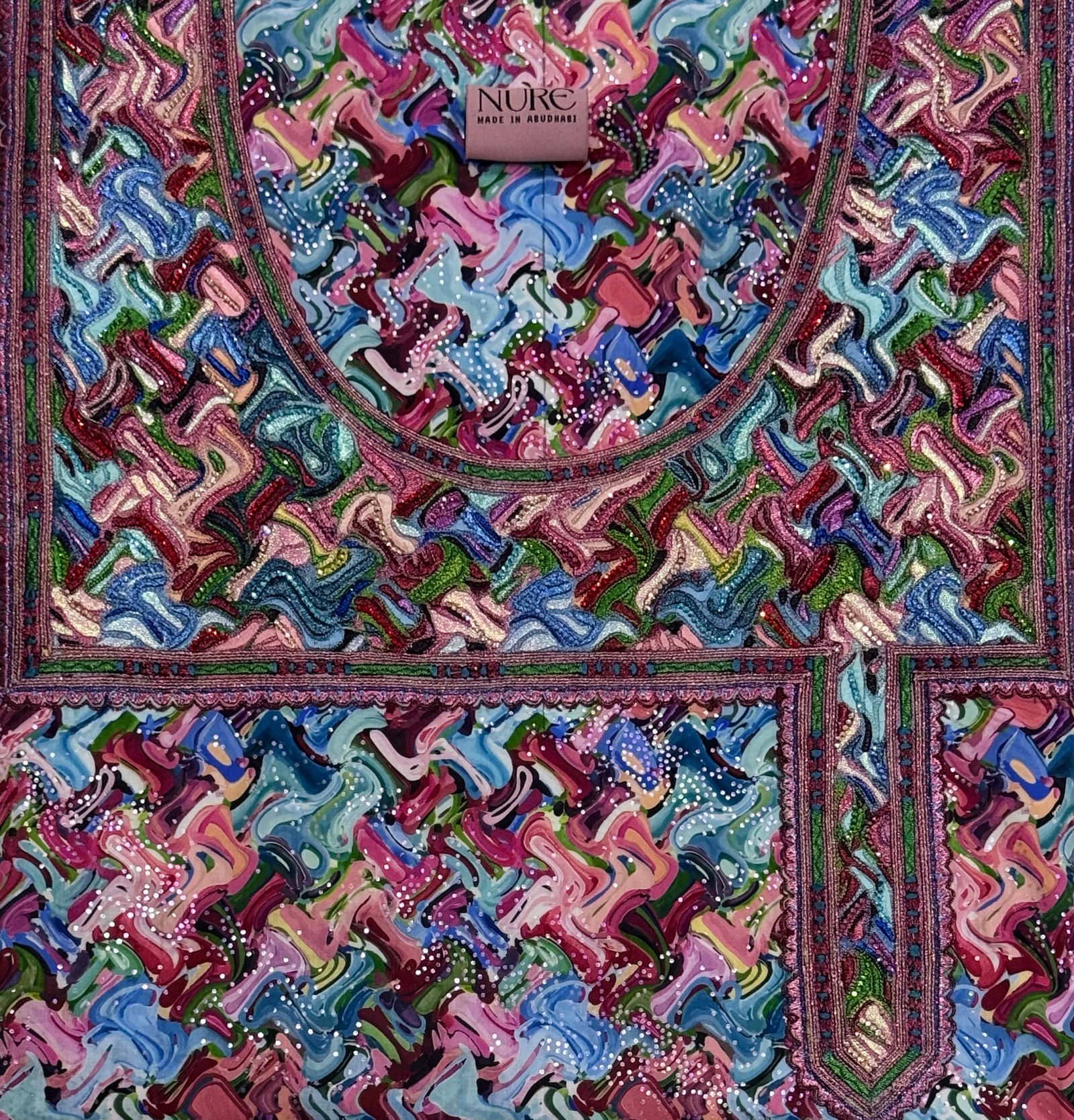 R03 - الصورة 3