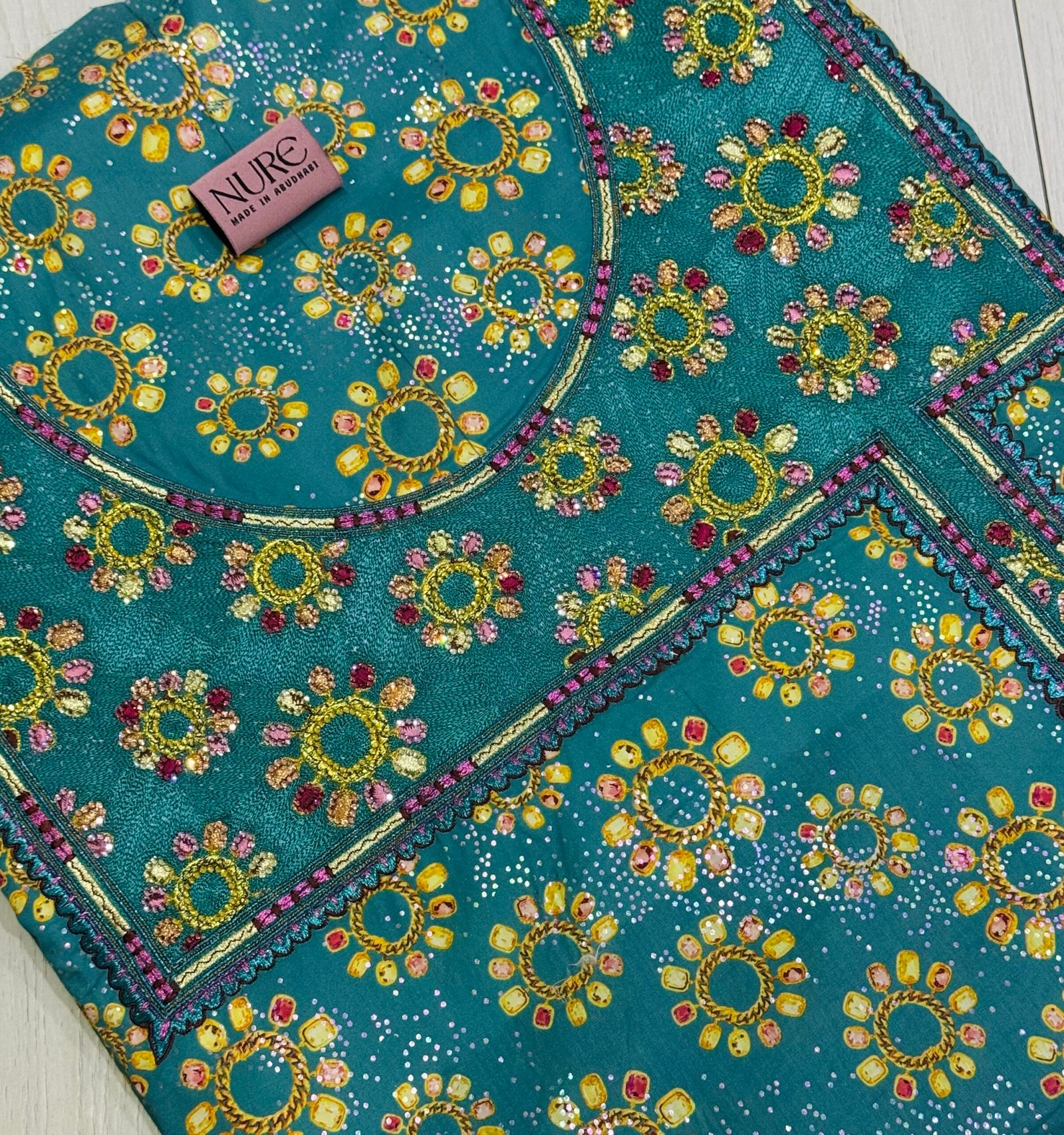 R04 - الصورة 4