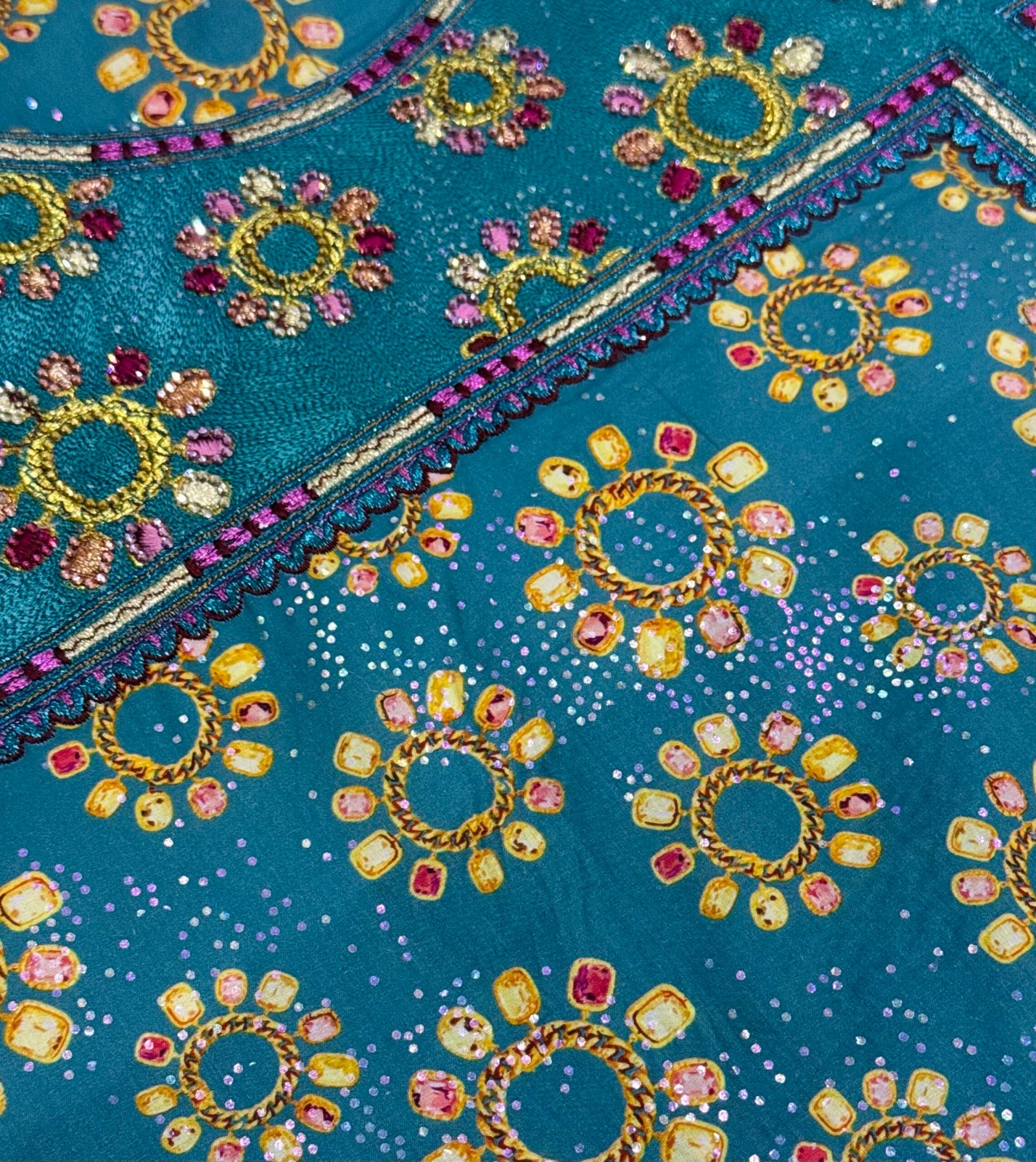 R04 - الصورة 3