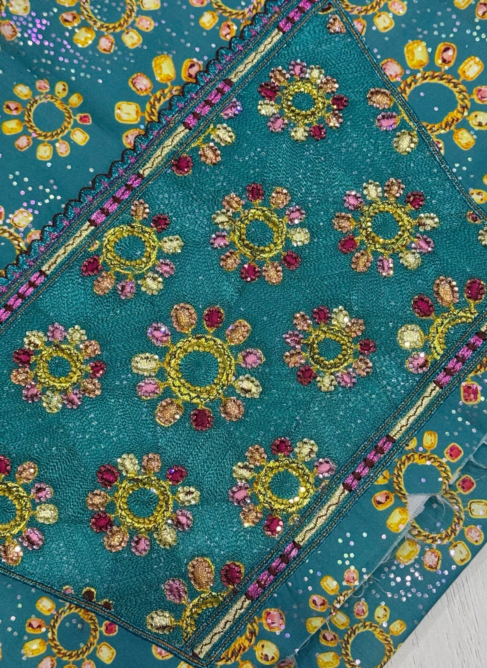 R04 - الصورة 2