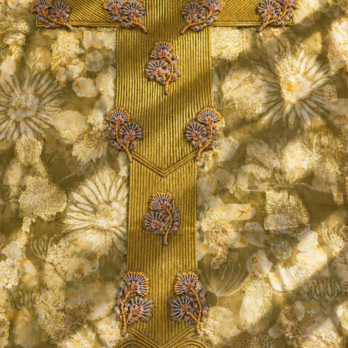 AE03