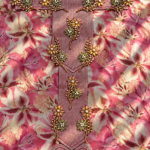 AE01
