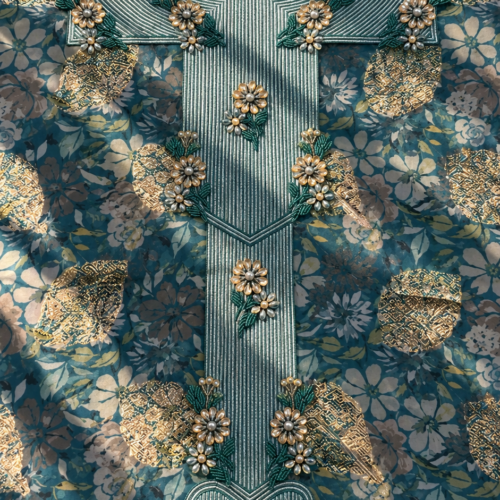 AE06